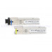 SFP-SC-DOM-1310-1550nm SC單模單芯1.25G光纖模塊 SFP SC DOM 1310nm SM 3Km GBIC 光纖模塊 單芯 1.25G SC單模模塊
